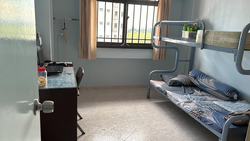 Blk 122A Sengkang East Way (Sengkang), HDB 4 Rooms #442507651